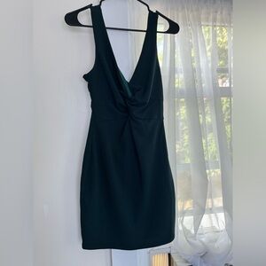 Lulu’s Dress